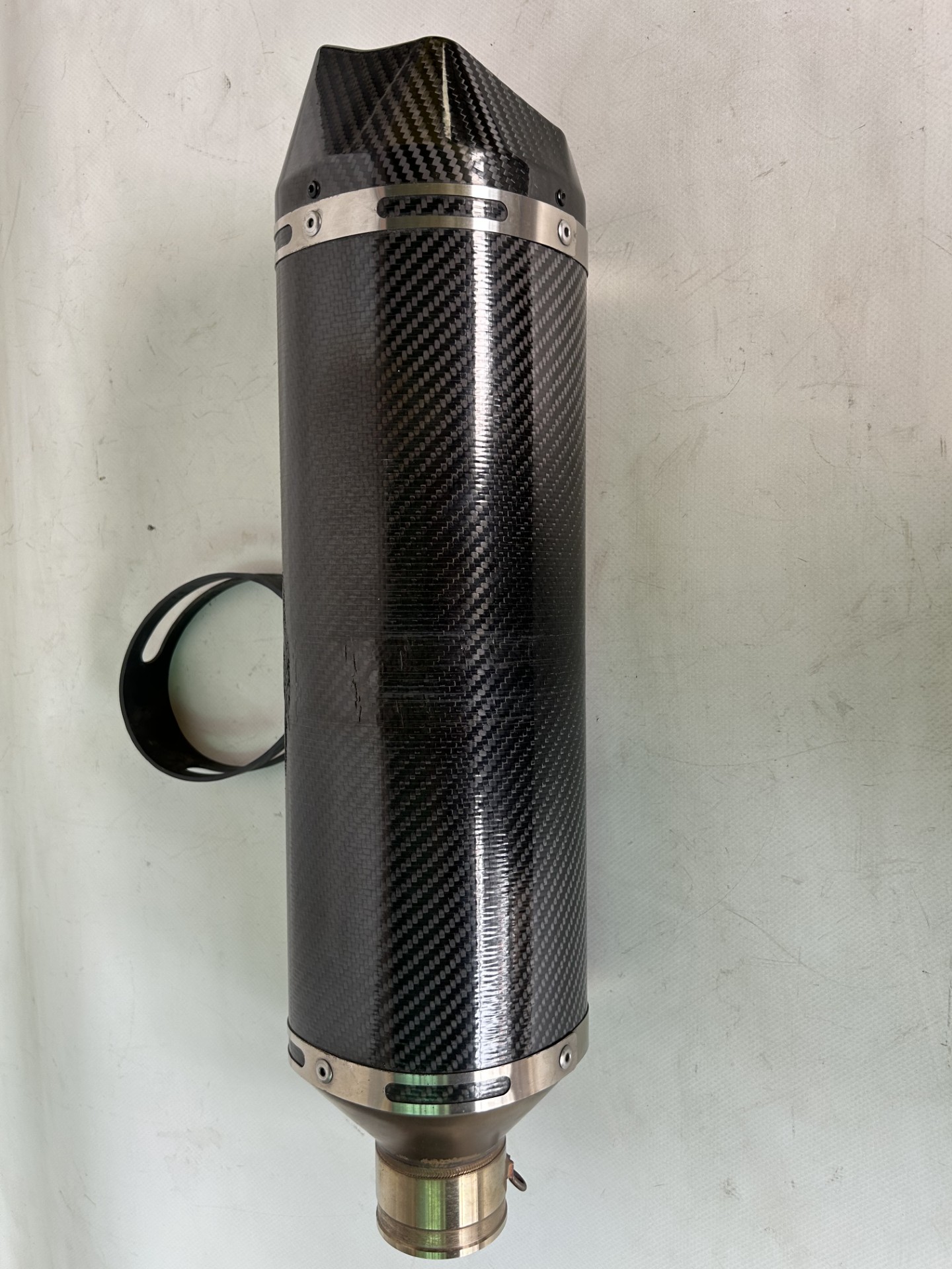 /docs/Images/Products/8a6d3359-1fc0-4baf-8cfe-72a20ddd43f9.jpg