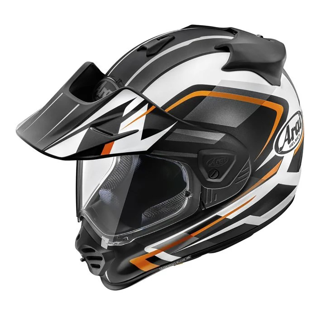 color product image