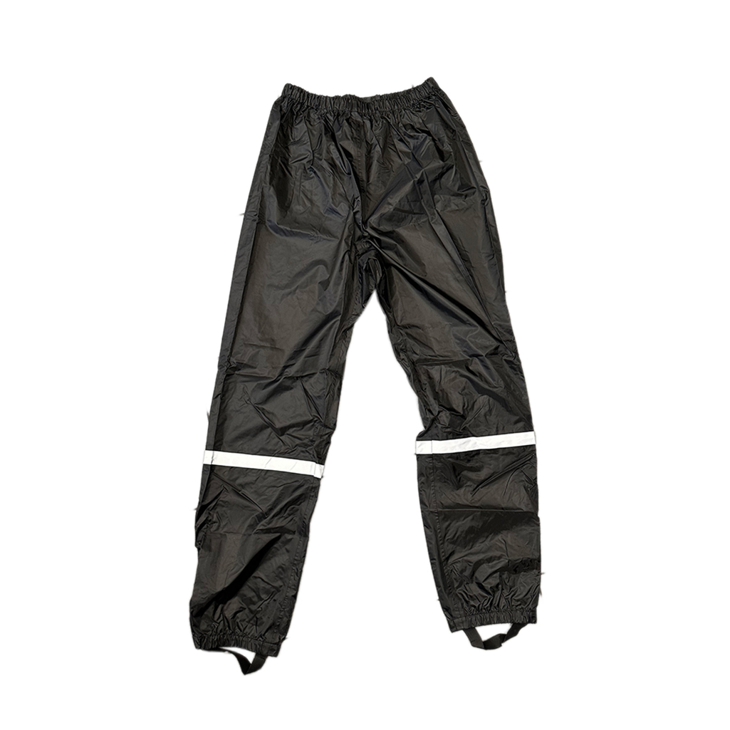 /docs/Images/Products/8abe66ed-dc15-4e8c-ab82-24315a669d87.jpg