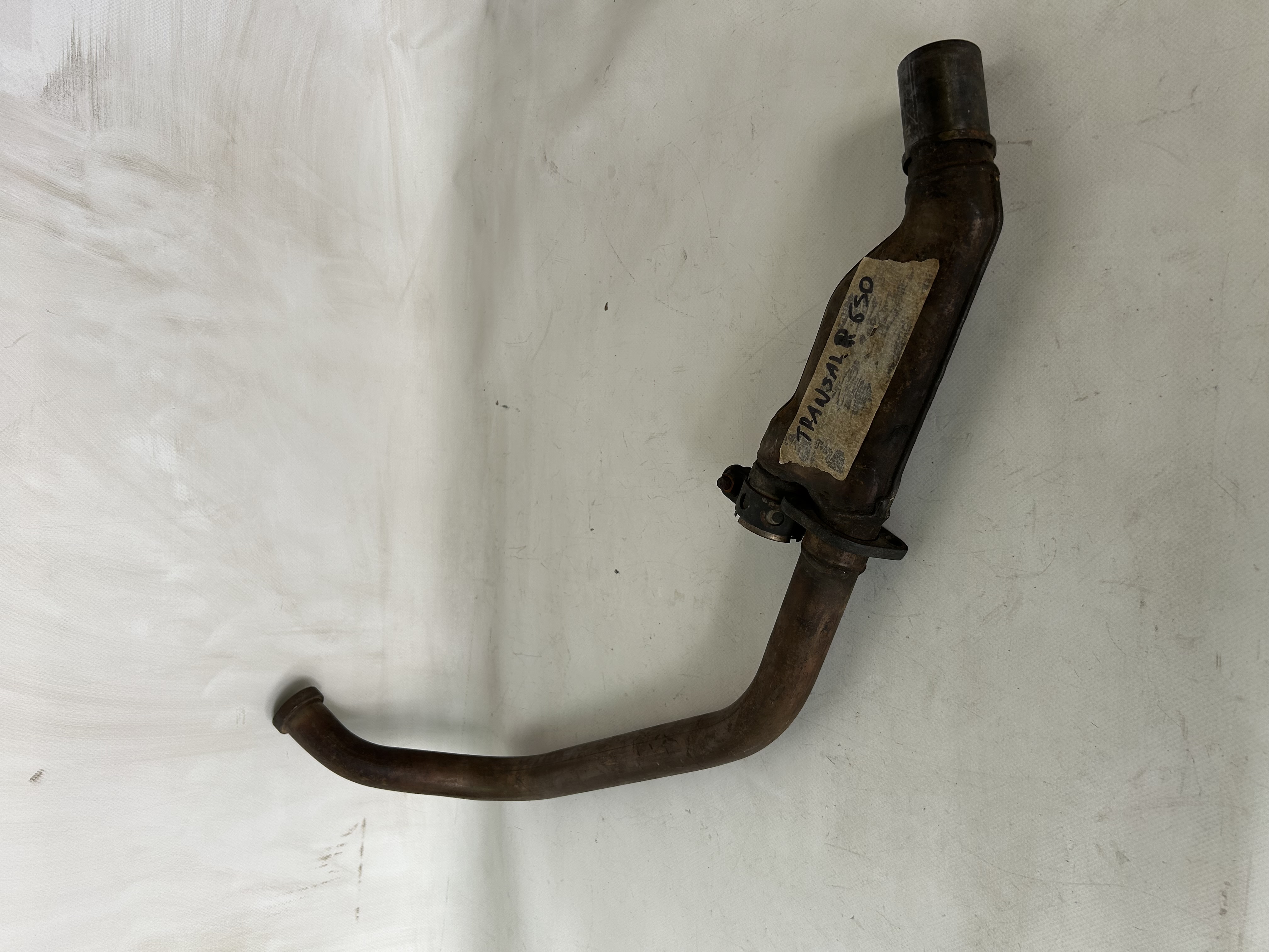 /docs/Images/Products/8ac23047-1290-4ef4-bcc6-1861ddd927df.jpeg