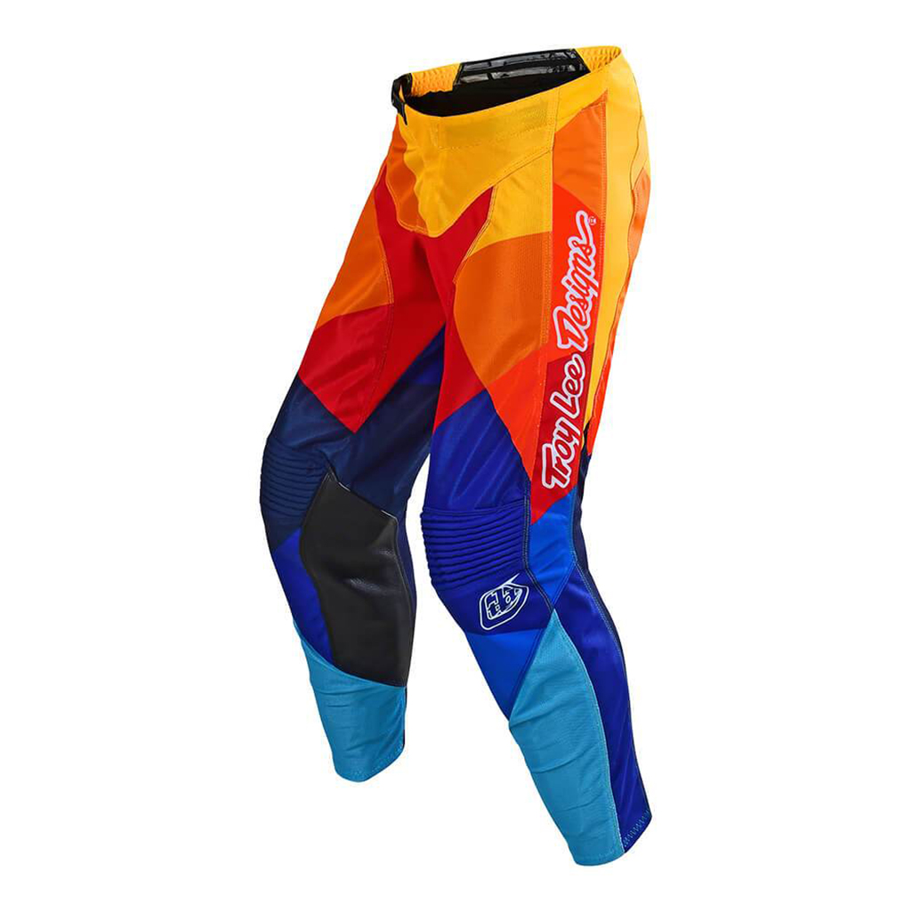 color product image