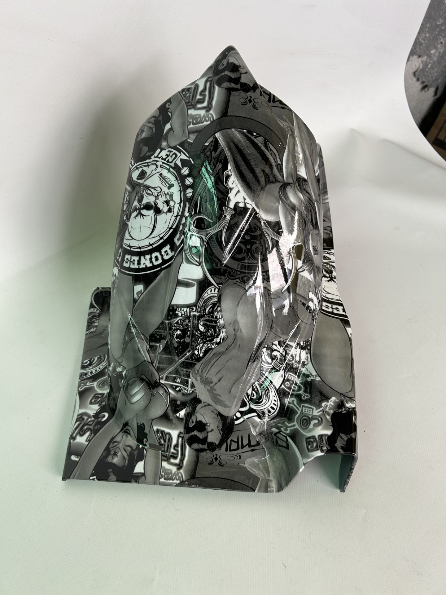 /docs/Images/Products/8c05c8cf-b73c-41f6-b8b8-ef8e3a3977f5.jpg