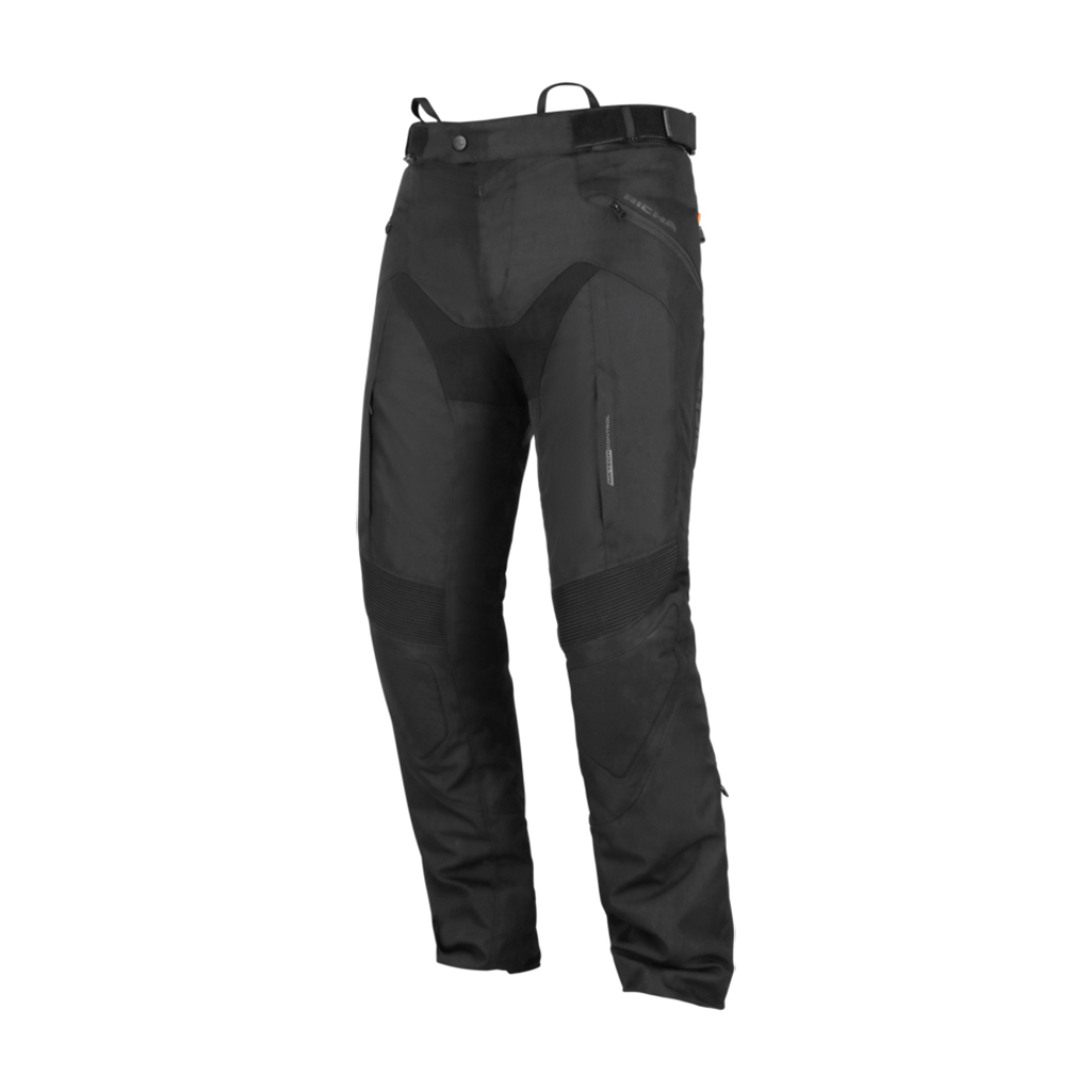 /docs/Images/Products/8d8b95fd-9af3-46f5-ad63-9edf882fcbf5.jpg