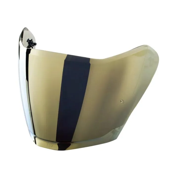 color product image
