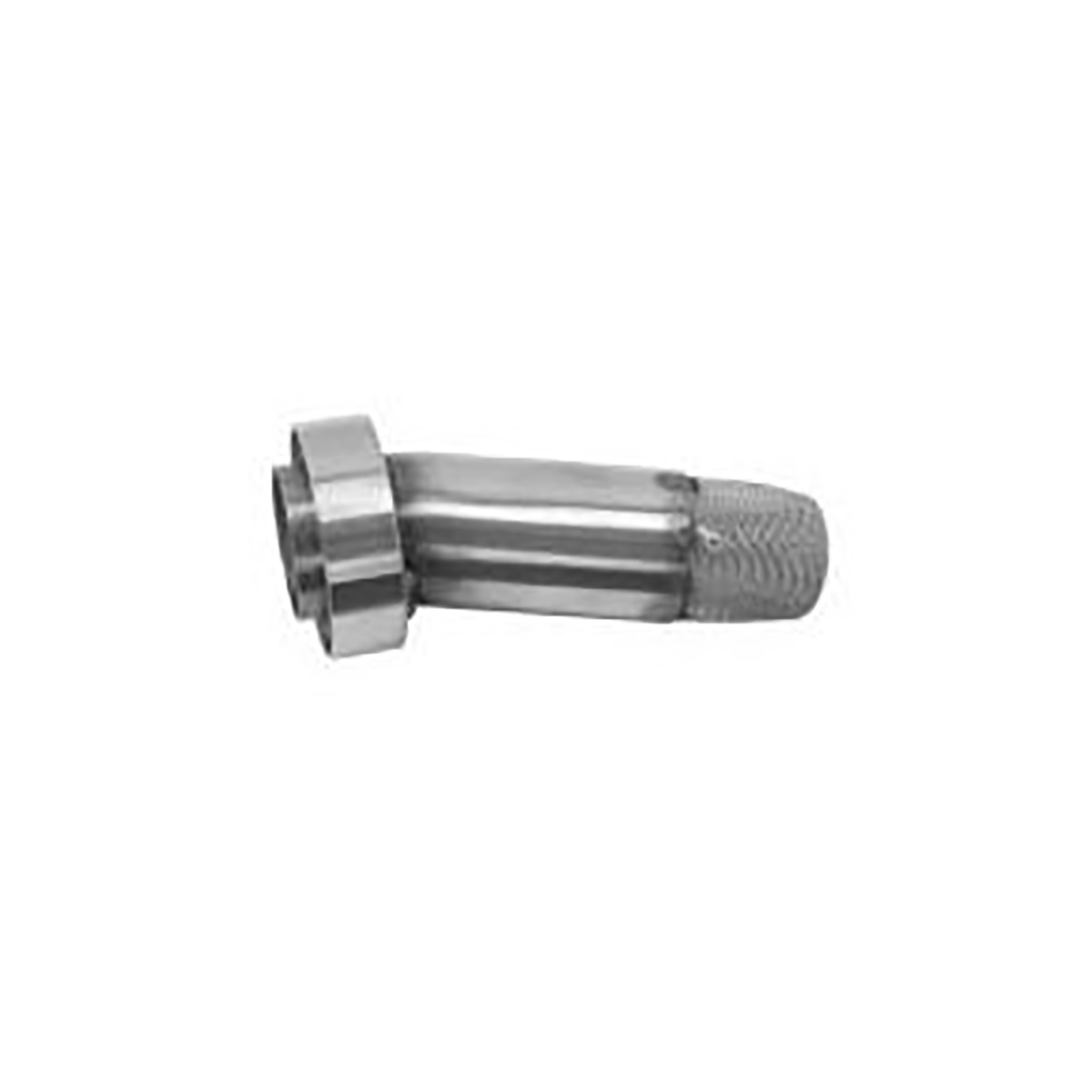 /docs/Images/Products/8dc49ed8-78e2-4930-9034-f6961a73eb09.jpg