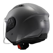 /docs/Images/Products/8de0cc6a-f16c-4f87-9dd6-99aace34553e.jpg