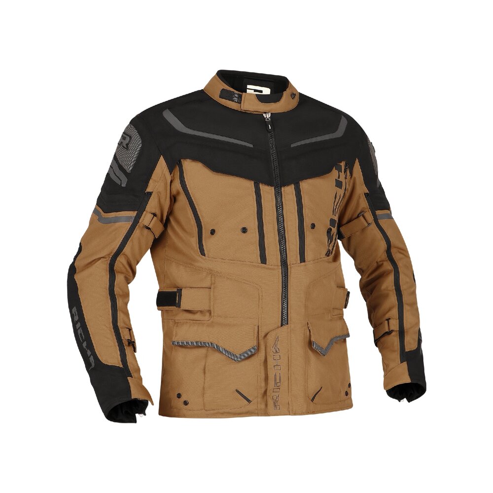 color product image