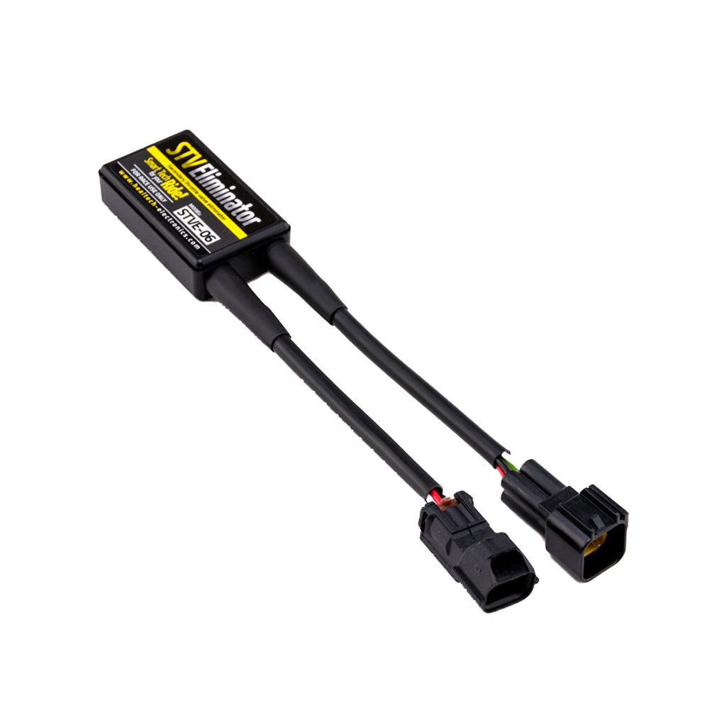 /docs/Images/Products/8e9ec04f-7317-4e03-b1bc-e04700f0b075.png