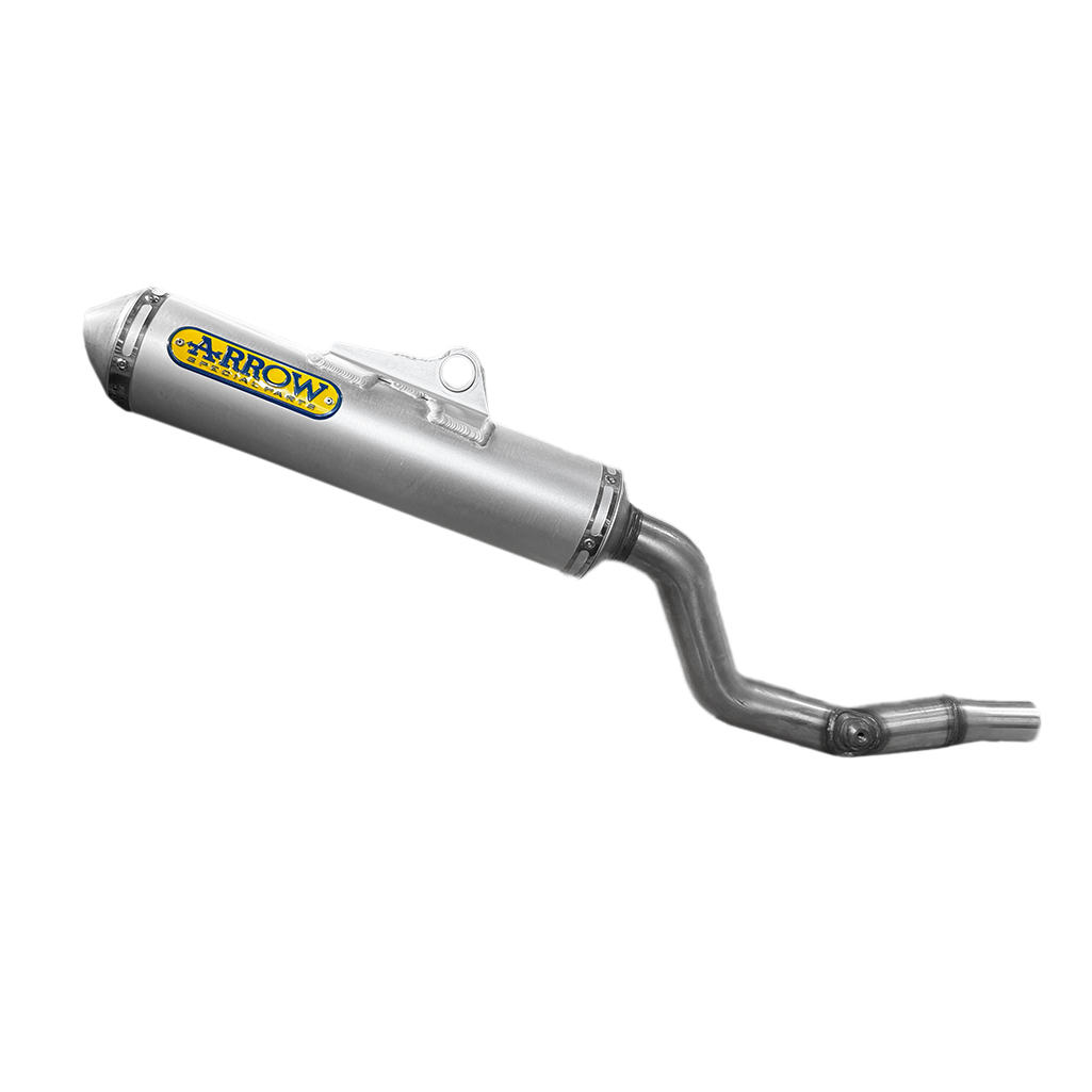 /docs/Images/Products/8eade17c-dea0-48fd-9734-1fb0f38c8a40.jpg