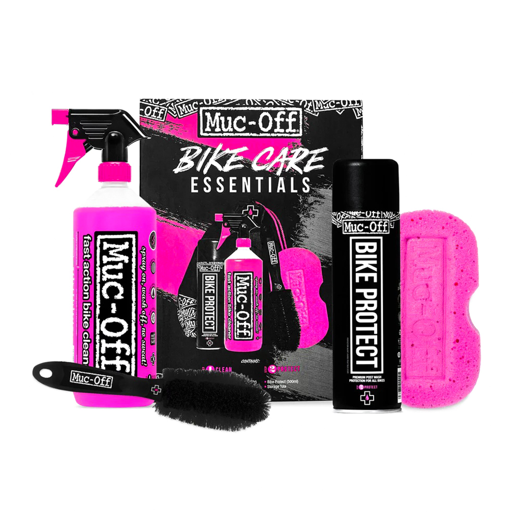 /docs/Images/Products/8ec44009-8228-41ee-bcd8-18af31291461.jpg