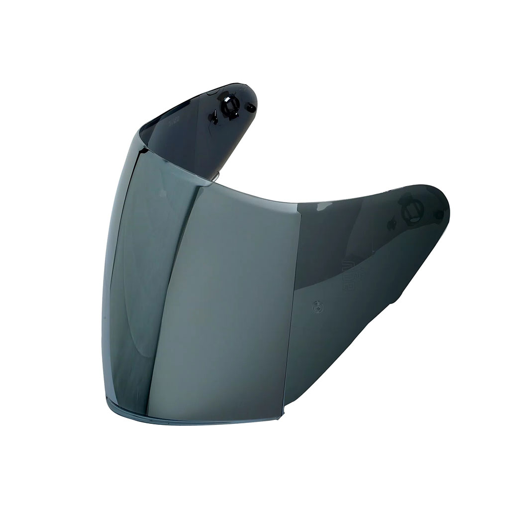 /docs/Images/Products/8f638a7d-886a-409c-89e0-01f64fb08584.jpg