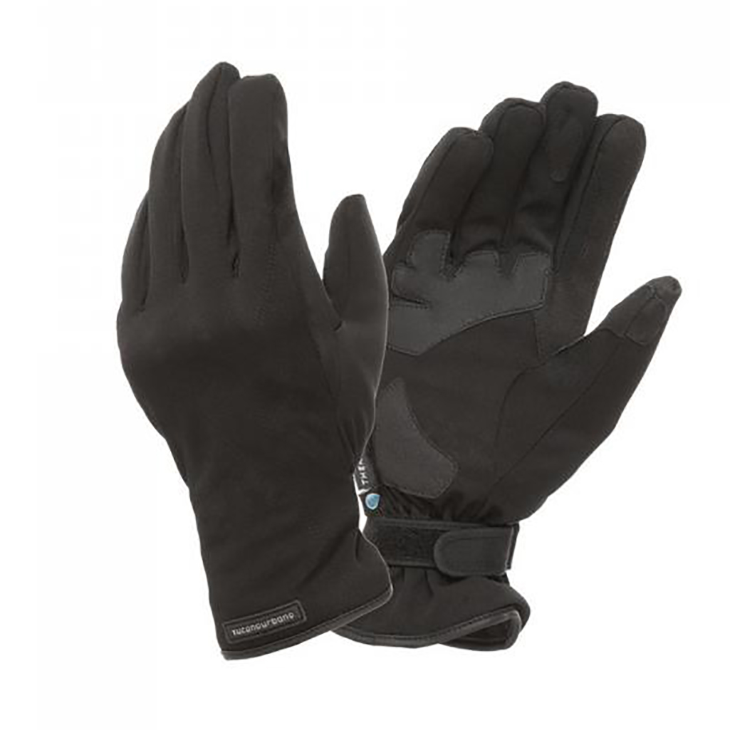 /docs/Images/Products/906du-black-01.jpg