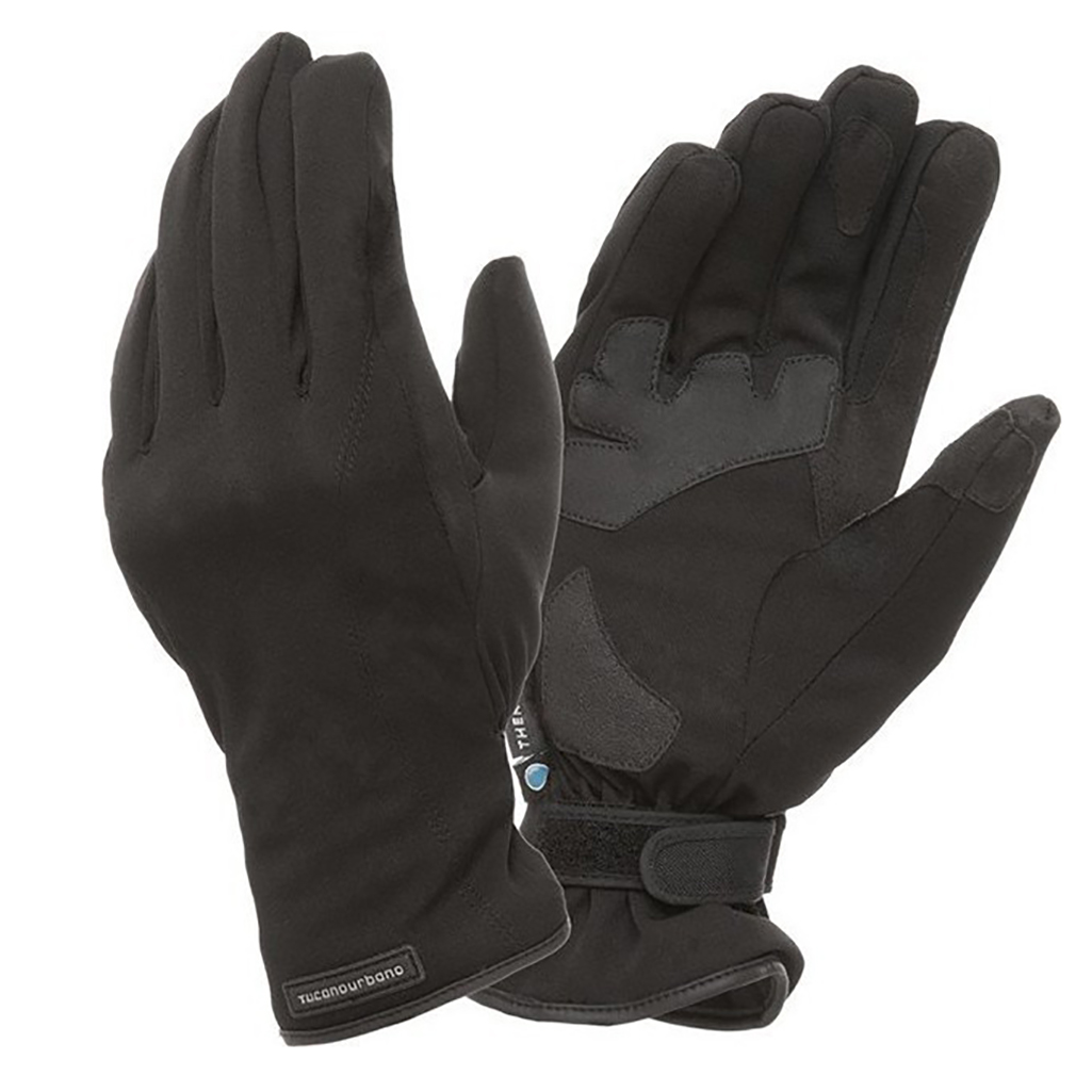 /docs/Images/Products/906hm-black-01.jpg
