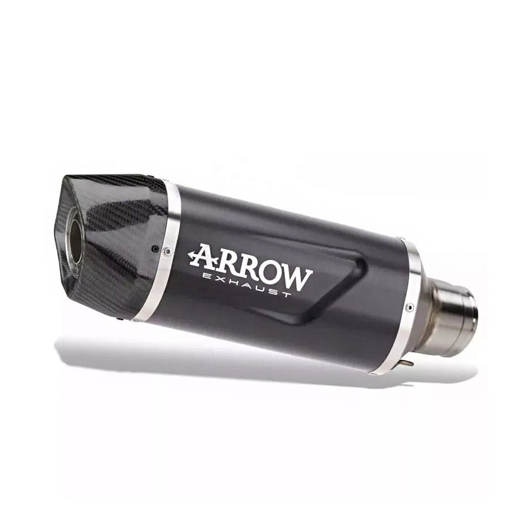 /docs/Images/Products/907d3185-7f9c-491a-aa78-e0c24ede15f0.jpg