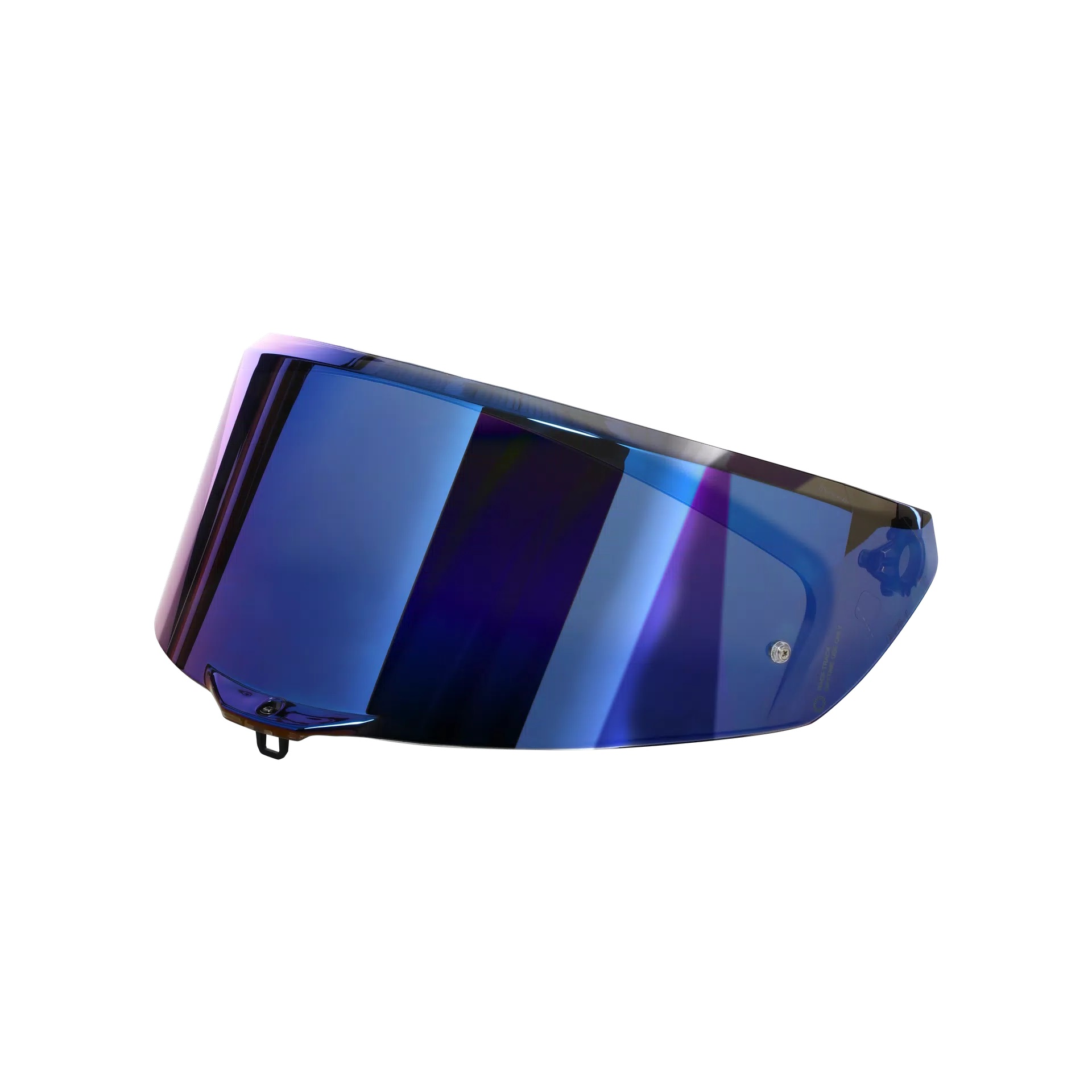 color product image