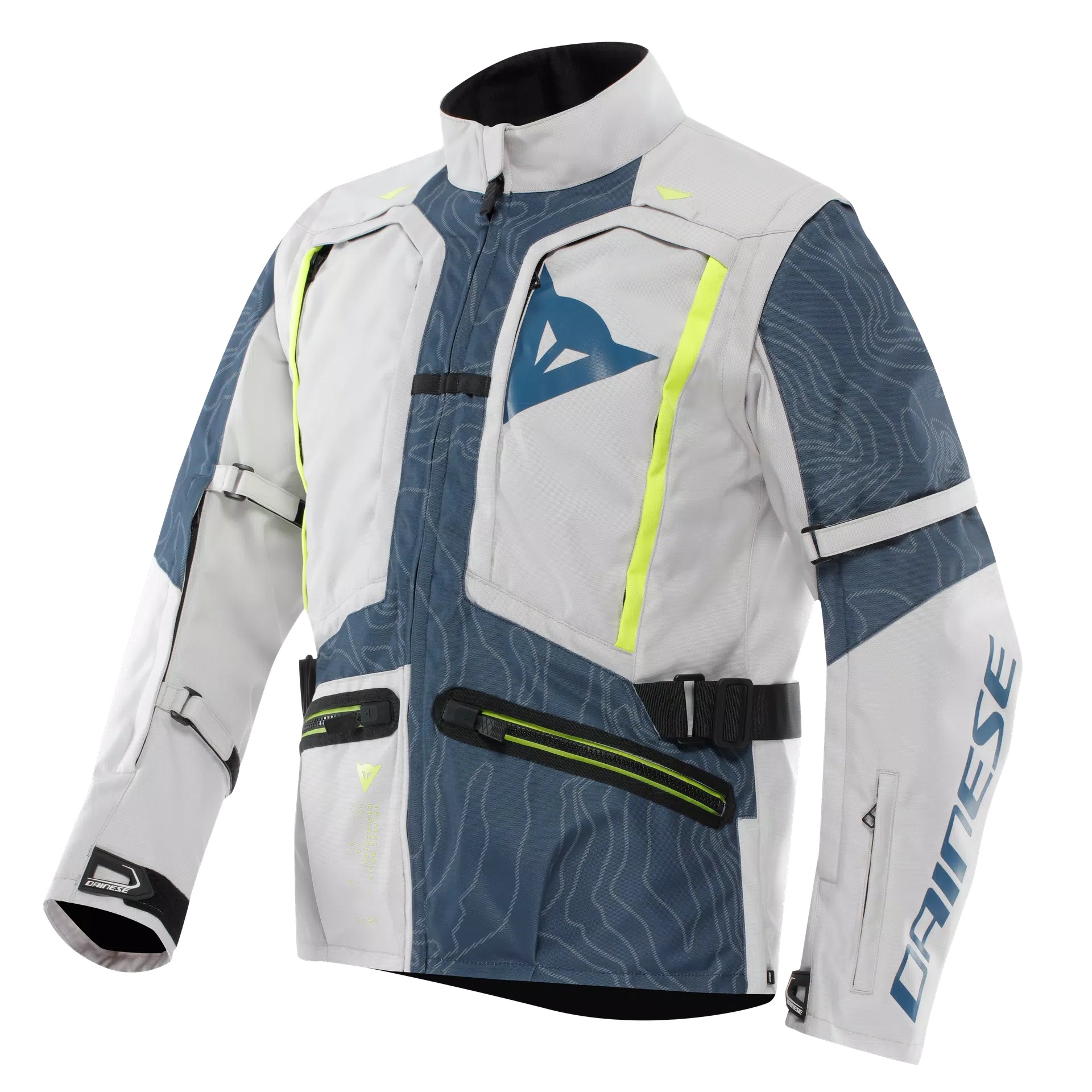 color product image