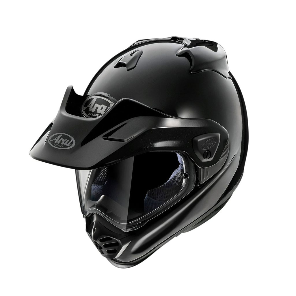 color product image