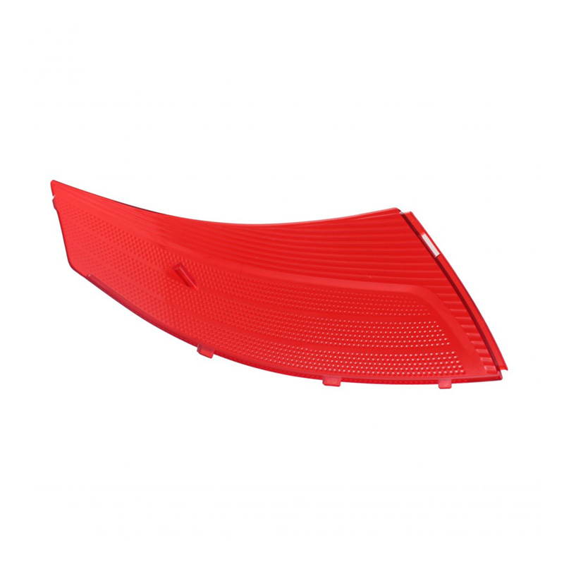 /docs/Images/Products/93d910e4-5aef-4cf1-9e54-95a58b7edd4d.jpg