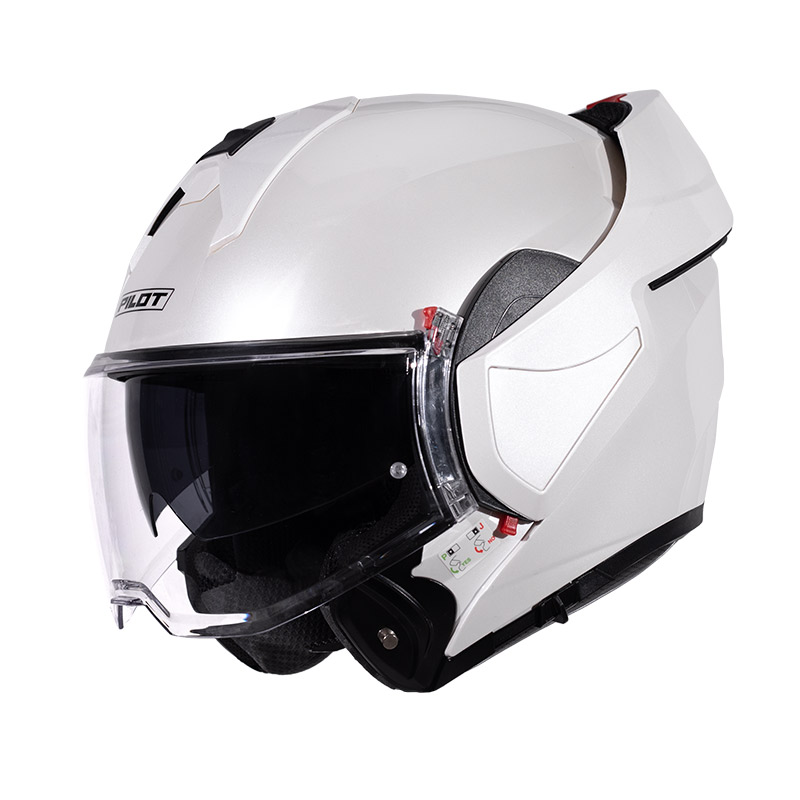 color product image