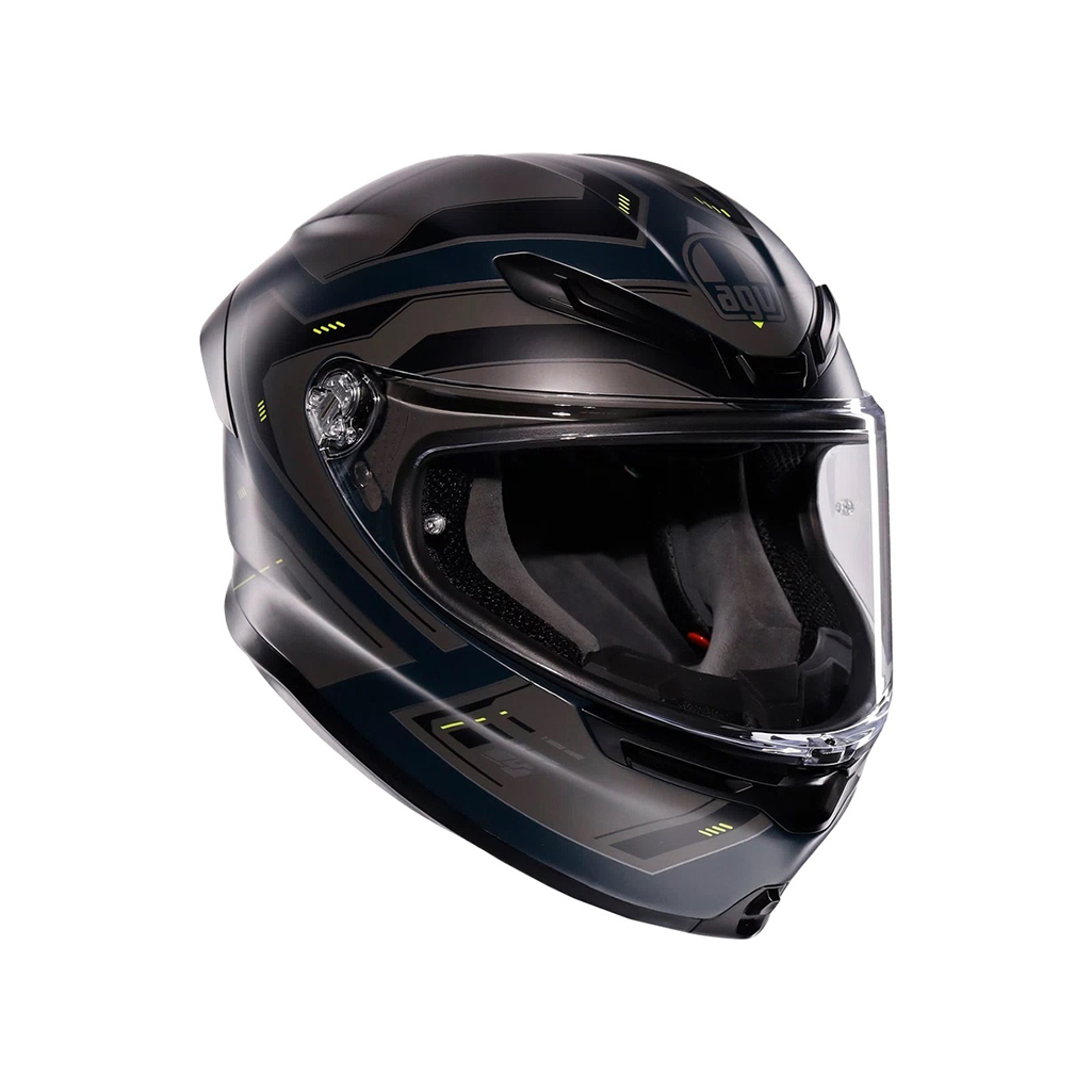 color product image
