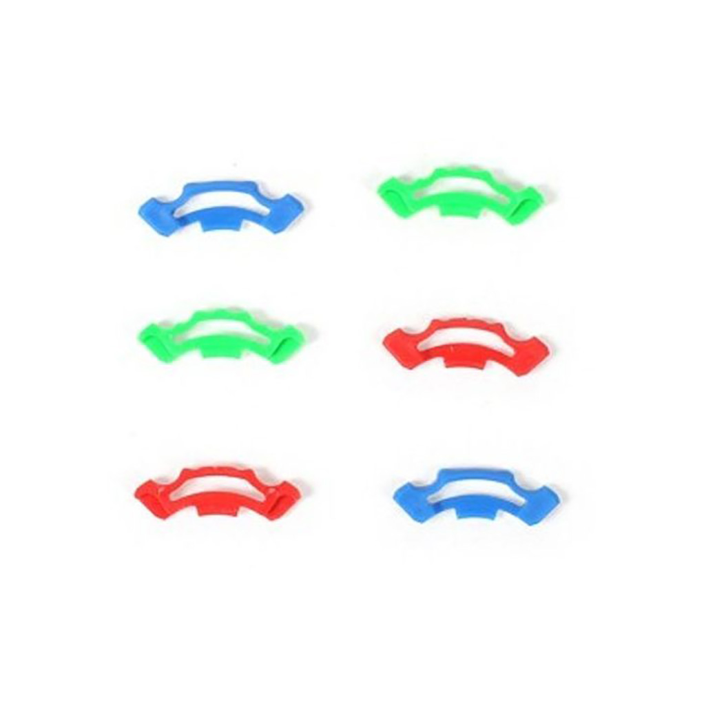 agv-click-for-visor-mechanism-k5-s-k3-sv-k1-s-k1-neutral_kit08601-999-12174
