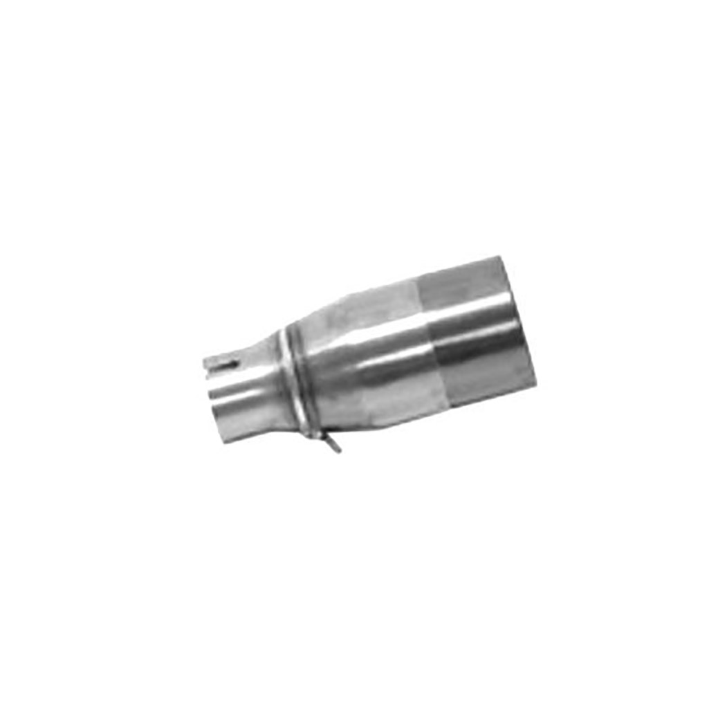 /docs/Images/Products/95cc30d1-f42f-4274-aa95-57150b80692d.jpg