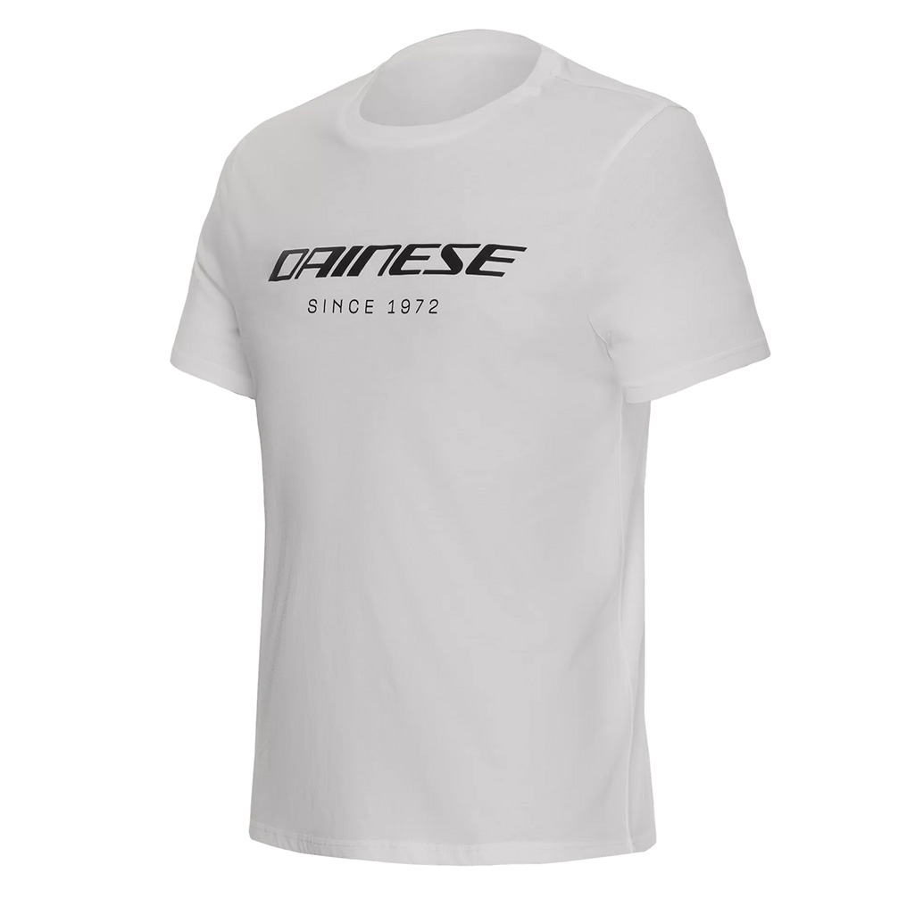 color product image