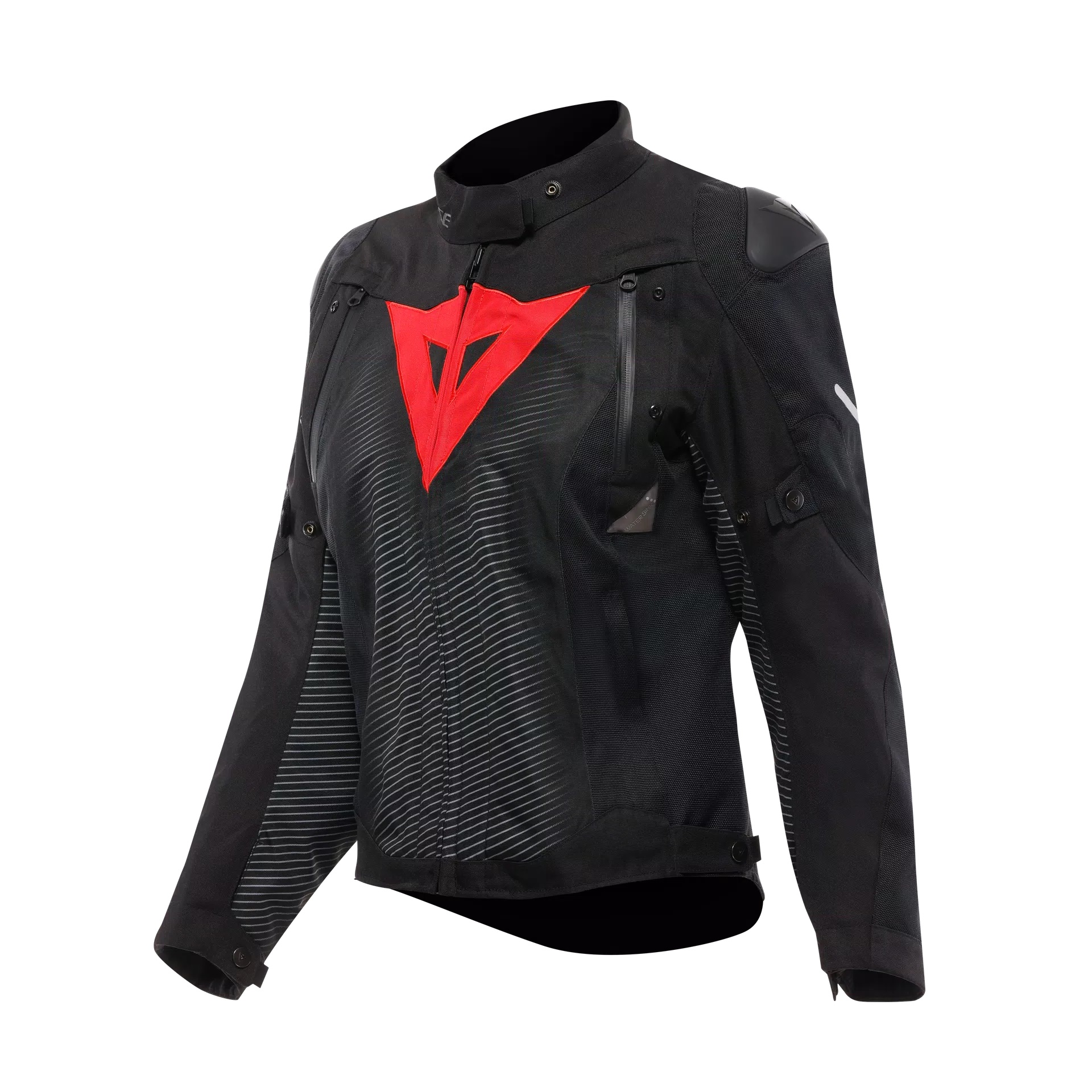 color product image