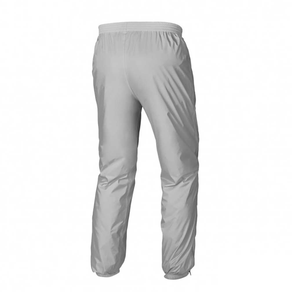 /docs/Images/Products/98a81d59-9ced-48d8-a4f5-1f779eed4bc1.jpg