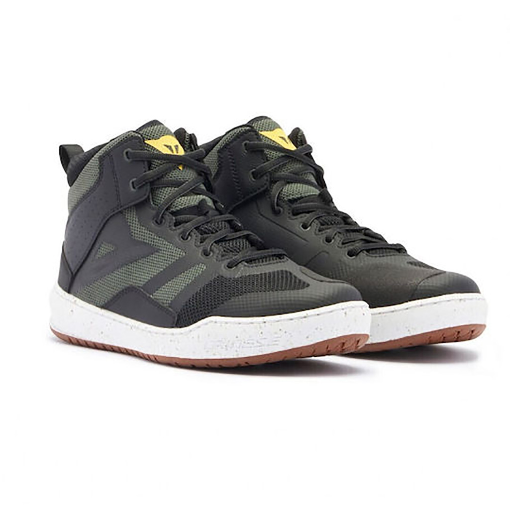 color product image