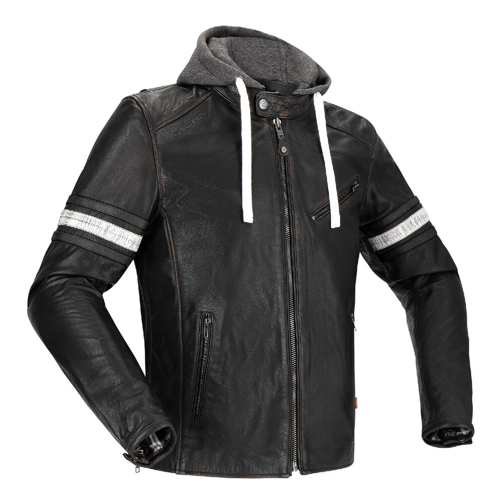 /docs/Images/Products/991a2dc0-58b8-4064-8d2b-cde73bd09395.jpg