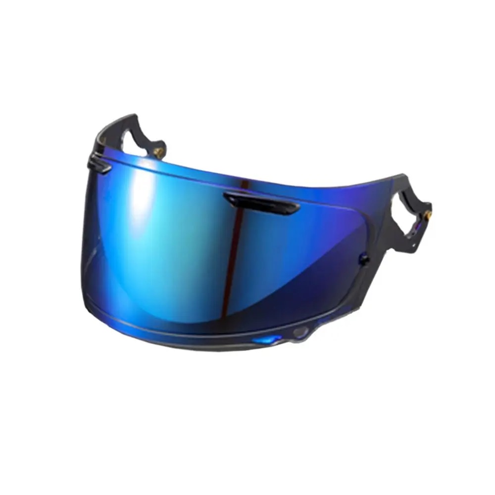zelatina-arai-rx-7-v-rx-7-v-evo-quantic-profile-v-max-v-mirror-blue-1107_1107-mirror-12873