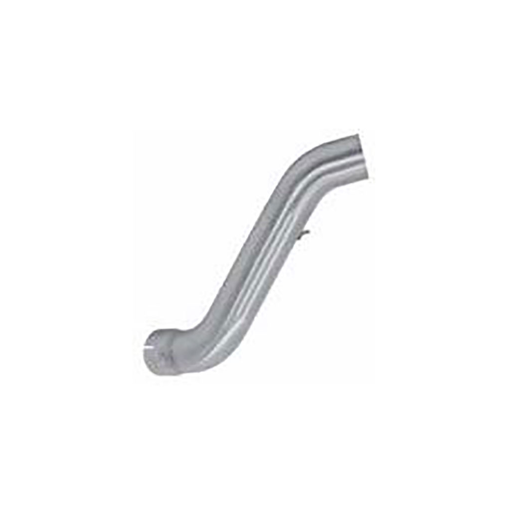 /docs/Images/Products/99300e3c-30bf-474d-b7a6-ba175f49aa25.jpg