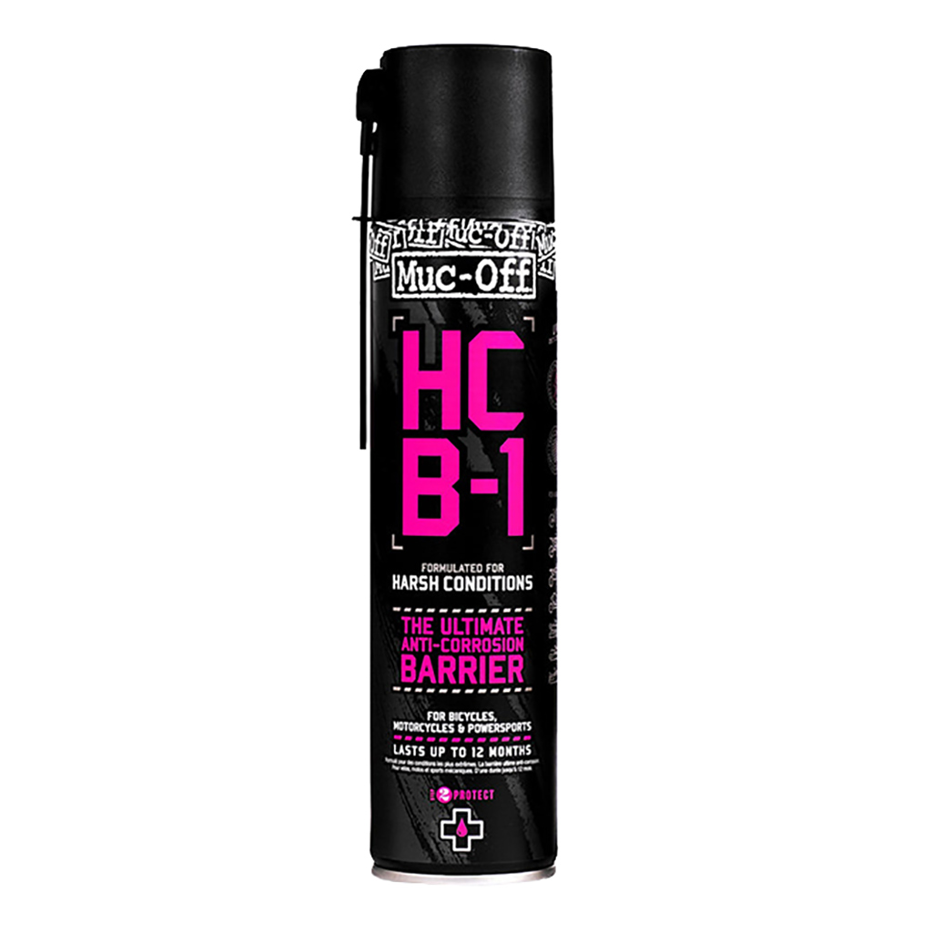 /docs/Images/Products/9959a8ec-6ed6-471d-bcc1-84e47b8c9cf6.jpg
