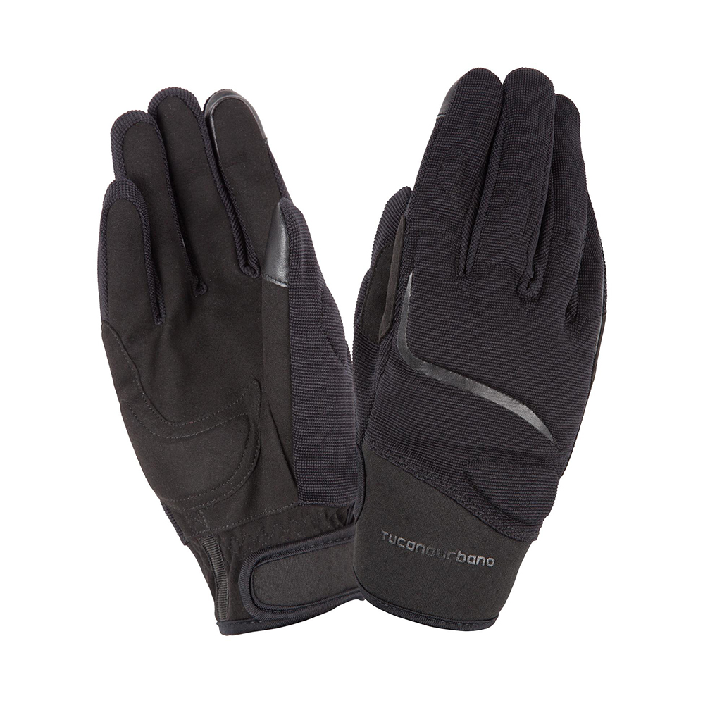 /docs/Images/Products/9961-black-01.jpg