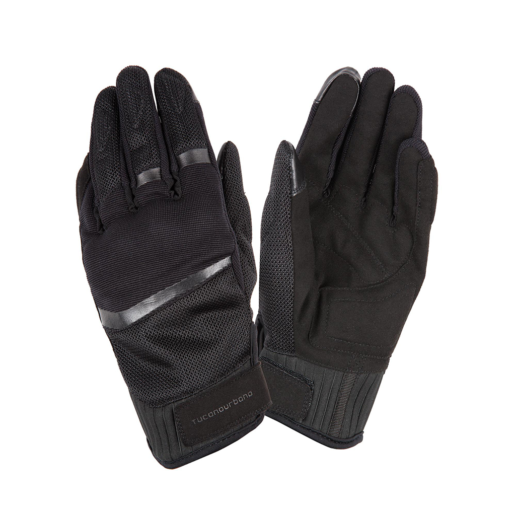 /docs/Images/Products/9962-black-01.jpg