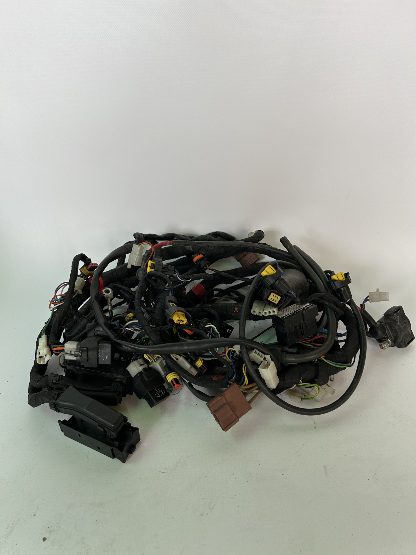 /docs/Images/Products/9b169374-687a-4c0d-a14a-add9536f9627.jpg