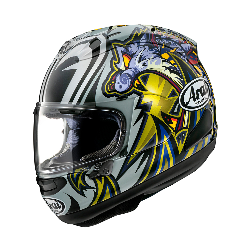 color product image