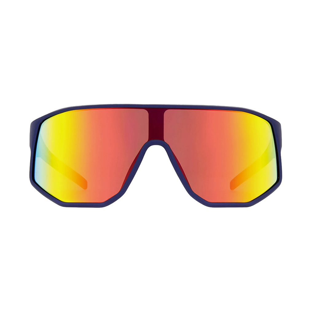/docs/Images/Products/9c09f3be-10f2-495d-8ad9-caac054665ba.jpg