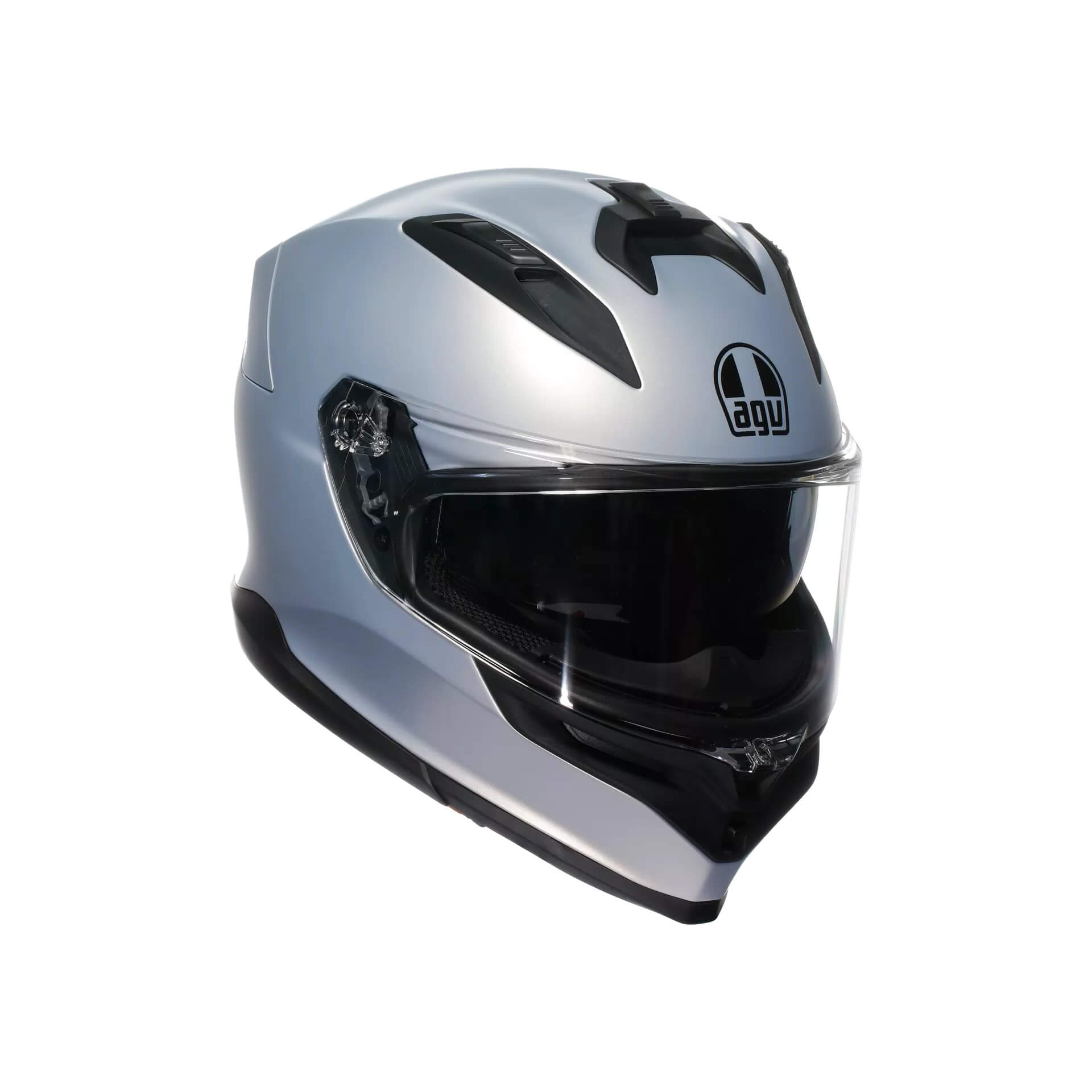 color product image