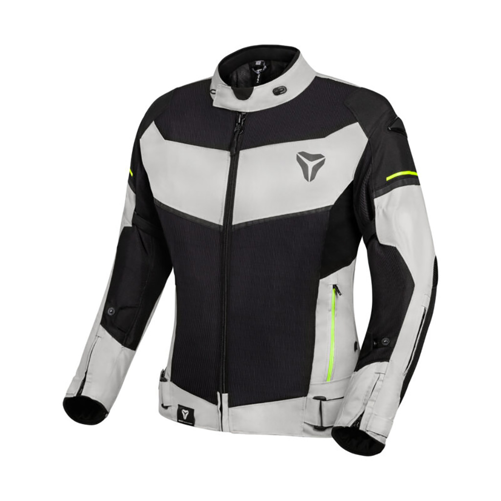color product image