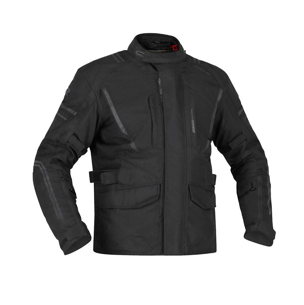 /docs/Images/Products/9c979b48-4d72-41c3-ade8-d8f137b0853c.jpg