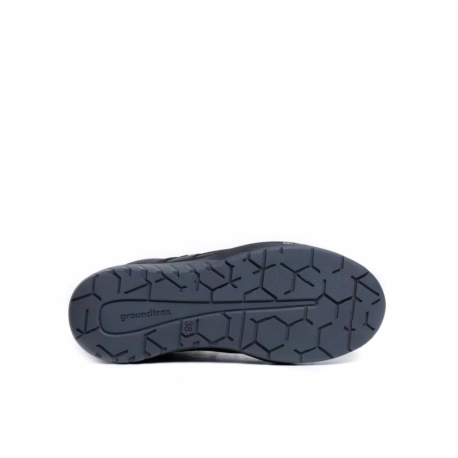 /docs/Images/Products/9ce032ba-fc32-4a14-904a-ba1aec0c8673.jpg