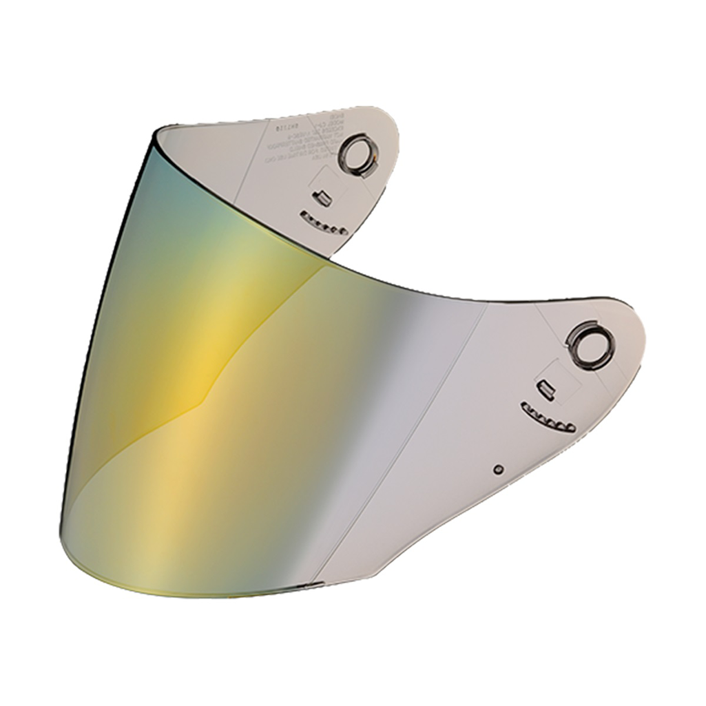 /docs/Images/Products/9ce7d338-8bb1-4e19-a10b-5e9d4ccdd086.png