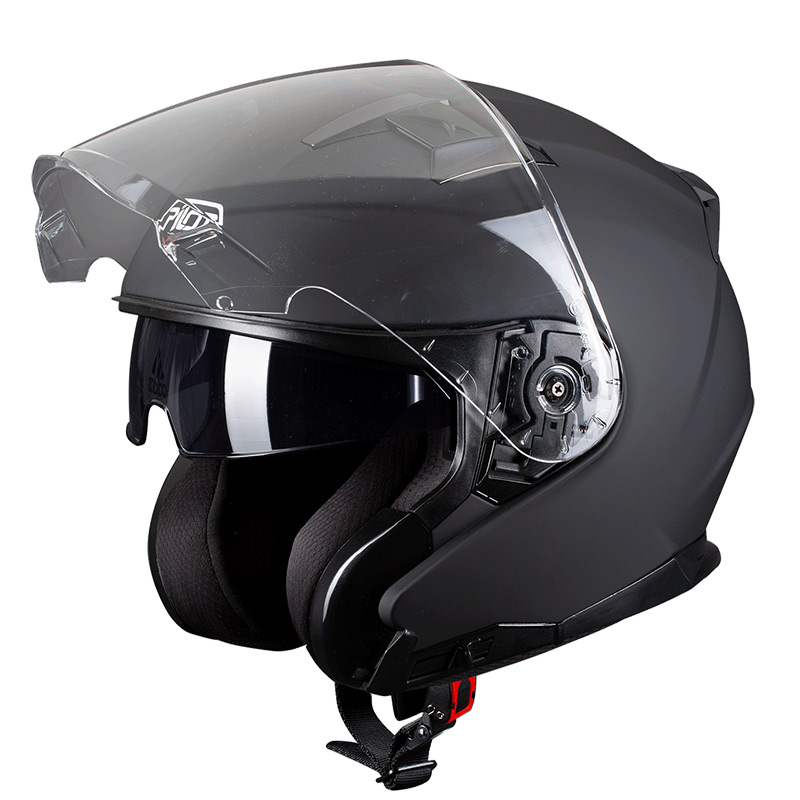 color product image