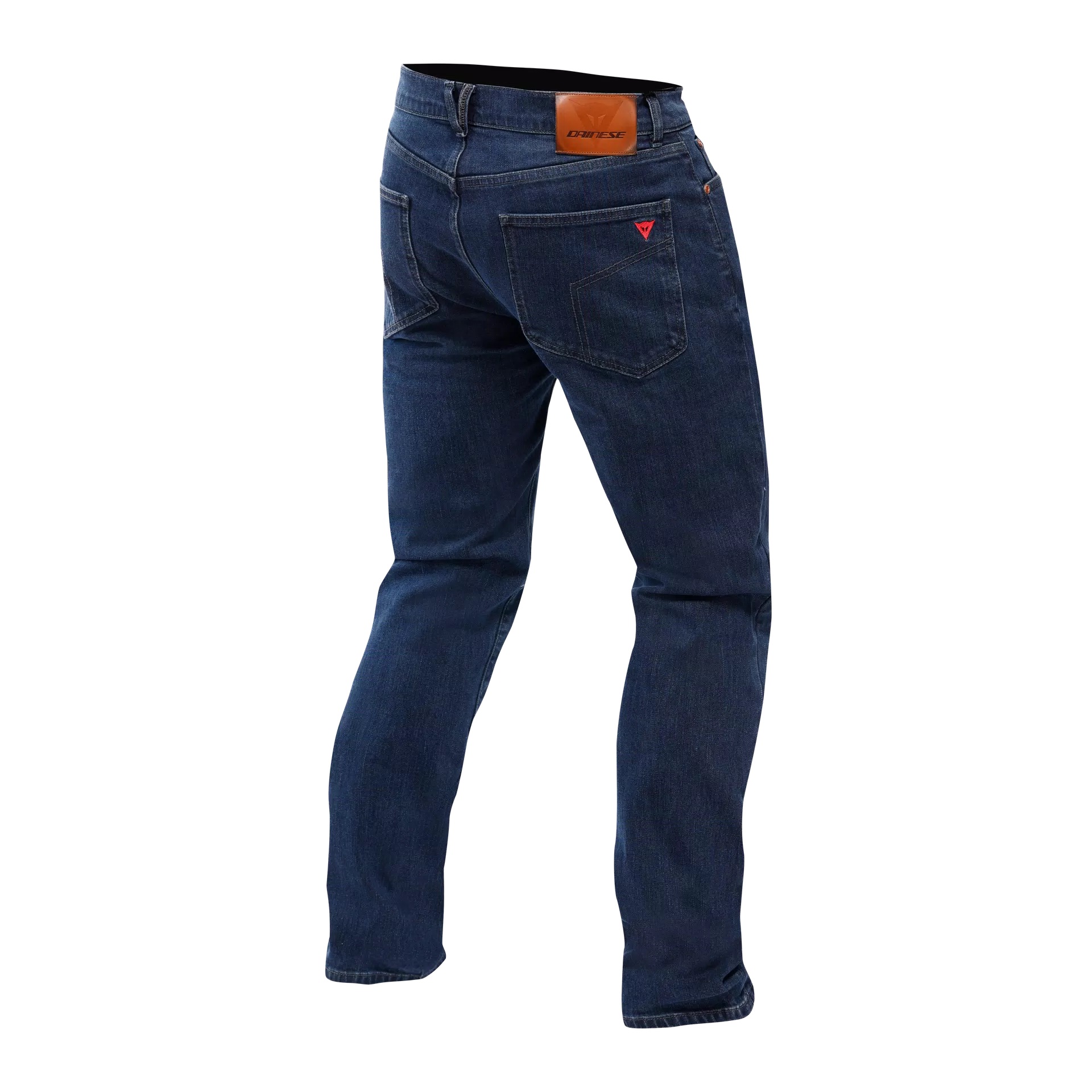 /docs/Images/Products/9f92be2e-a6f2-47d7-a317-160f9b56cf03.jpg
