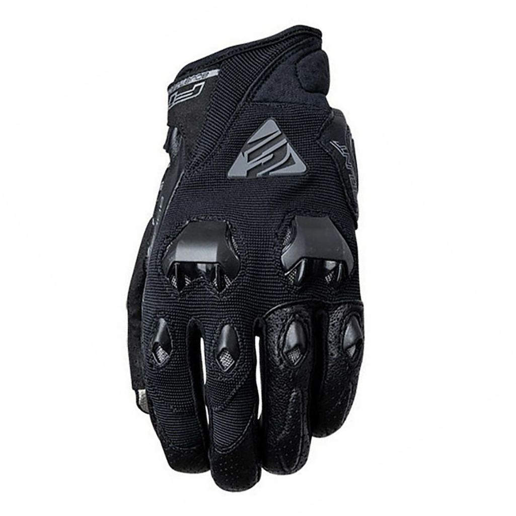 /docs/Images/Products/FIV000STU10-BLACK-01.jpg