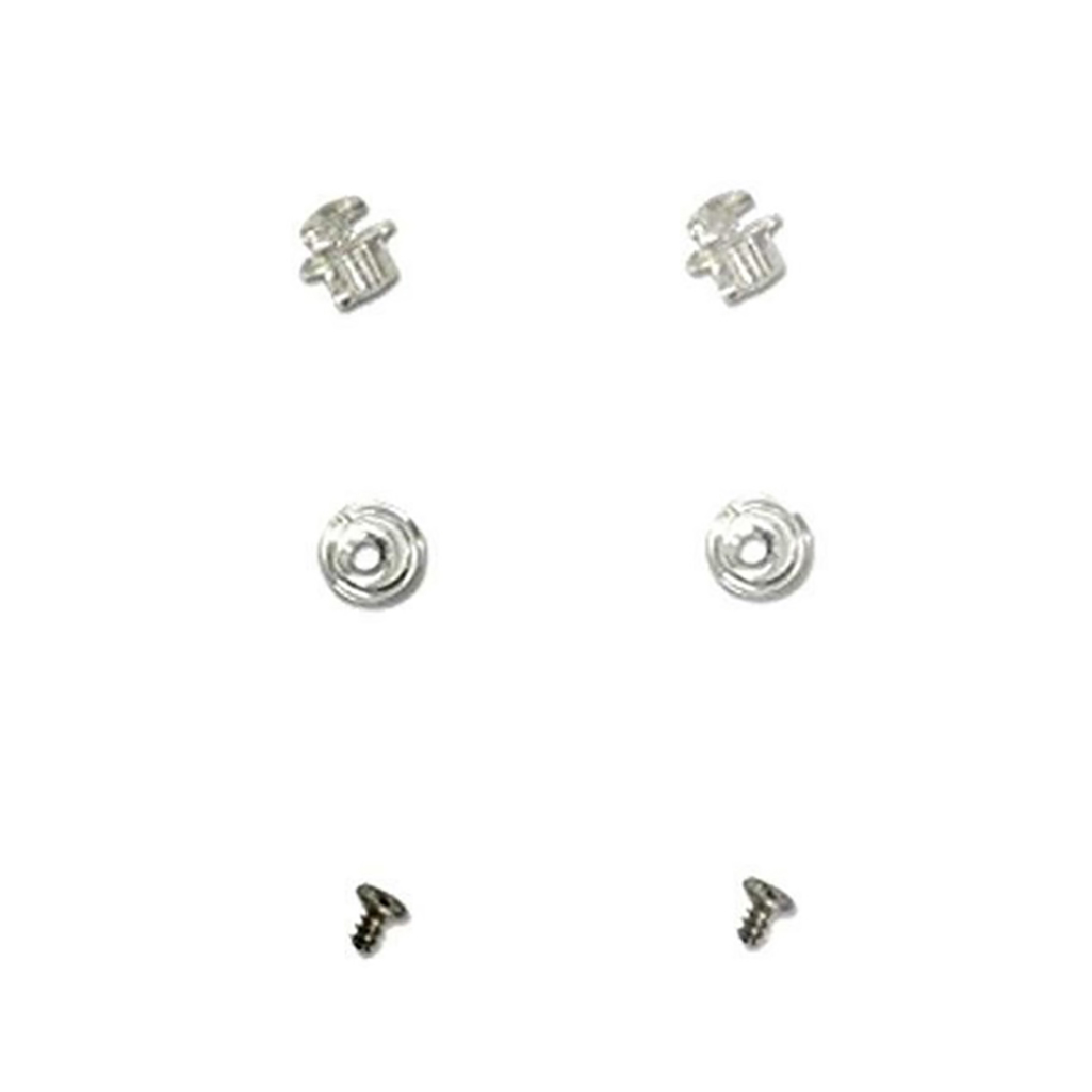 /docs/Images/Products/KIT10033-999-01.jpg