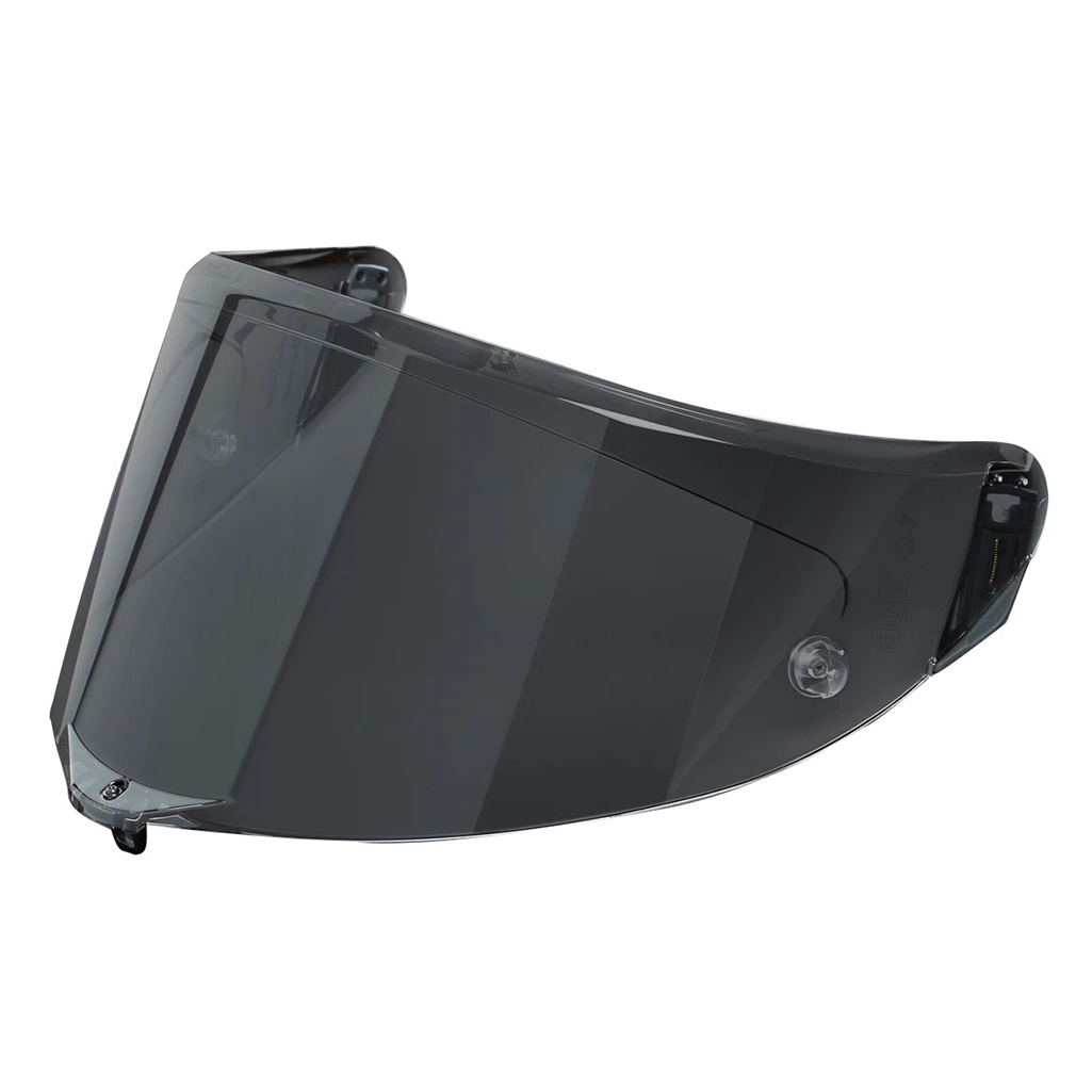 color product image