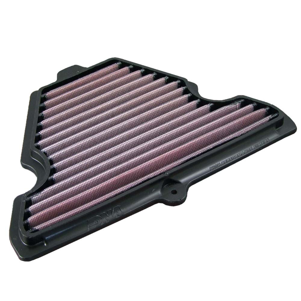/docs/Images/Products/P-K10S10-0R.JPG